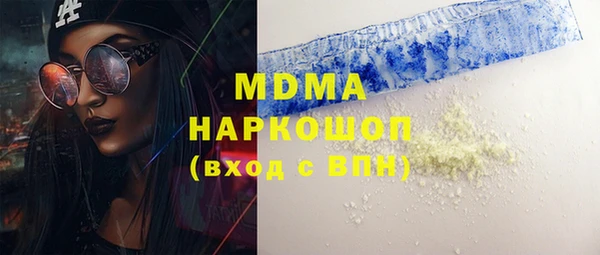 индика Абдулино