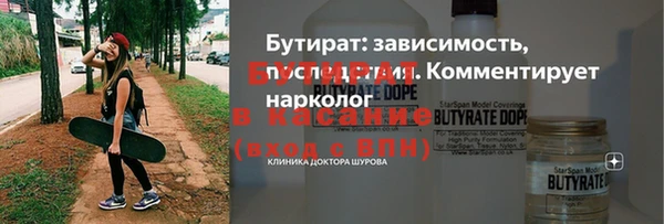 индика Абдулино