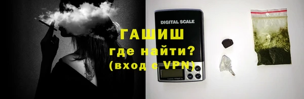 индика Абдулино