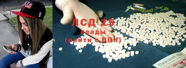 бошки Абаза