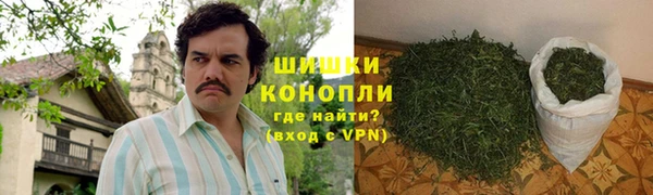 бошки Абаза