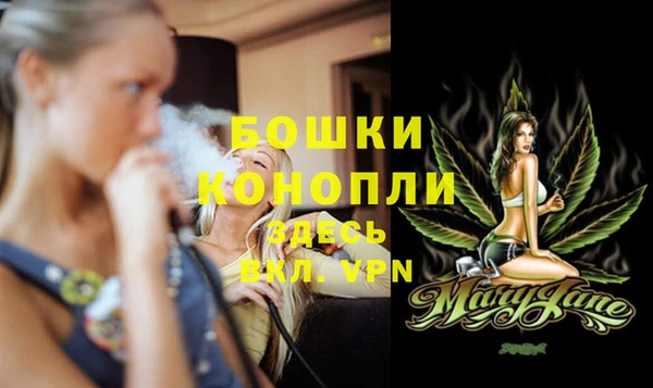 бошки Абаза