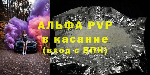 индика Абдулино