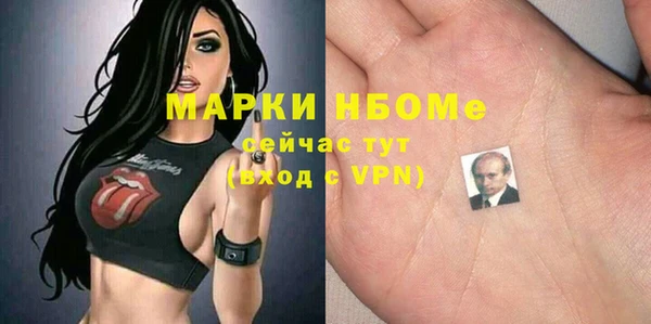 бошки Абаза
