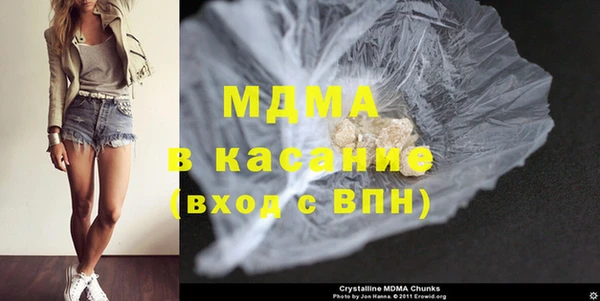 индика Абдулино