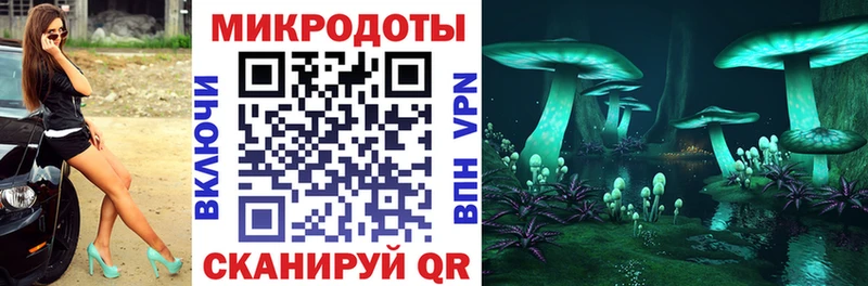 нарко площадка клад  Саратов  Галлюциногенные грибы Psilocybe 